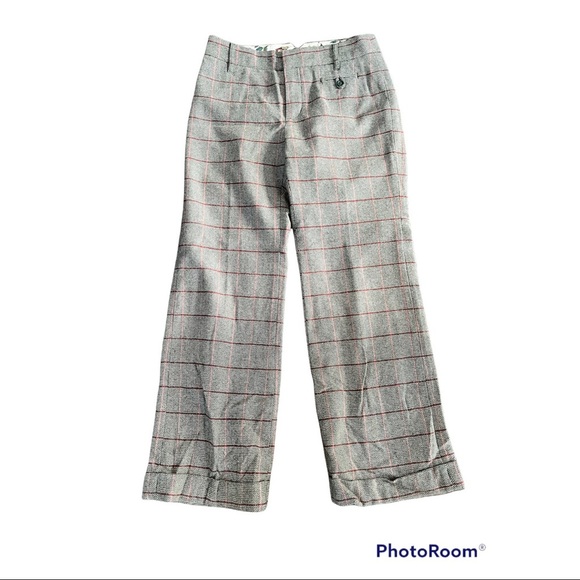 Gap wool pants - Picture 1 of 5